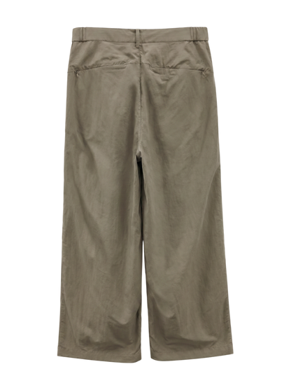 MET24 Relax Pants