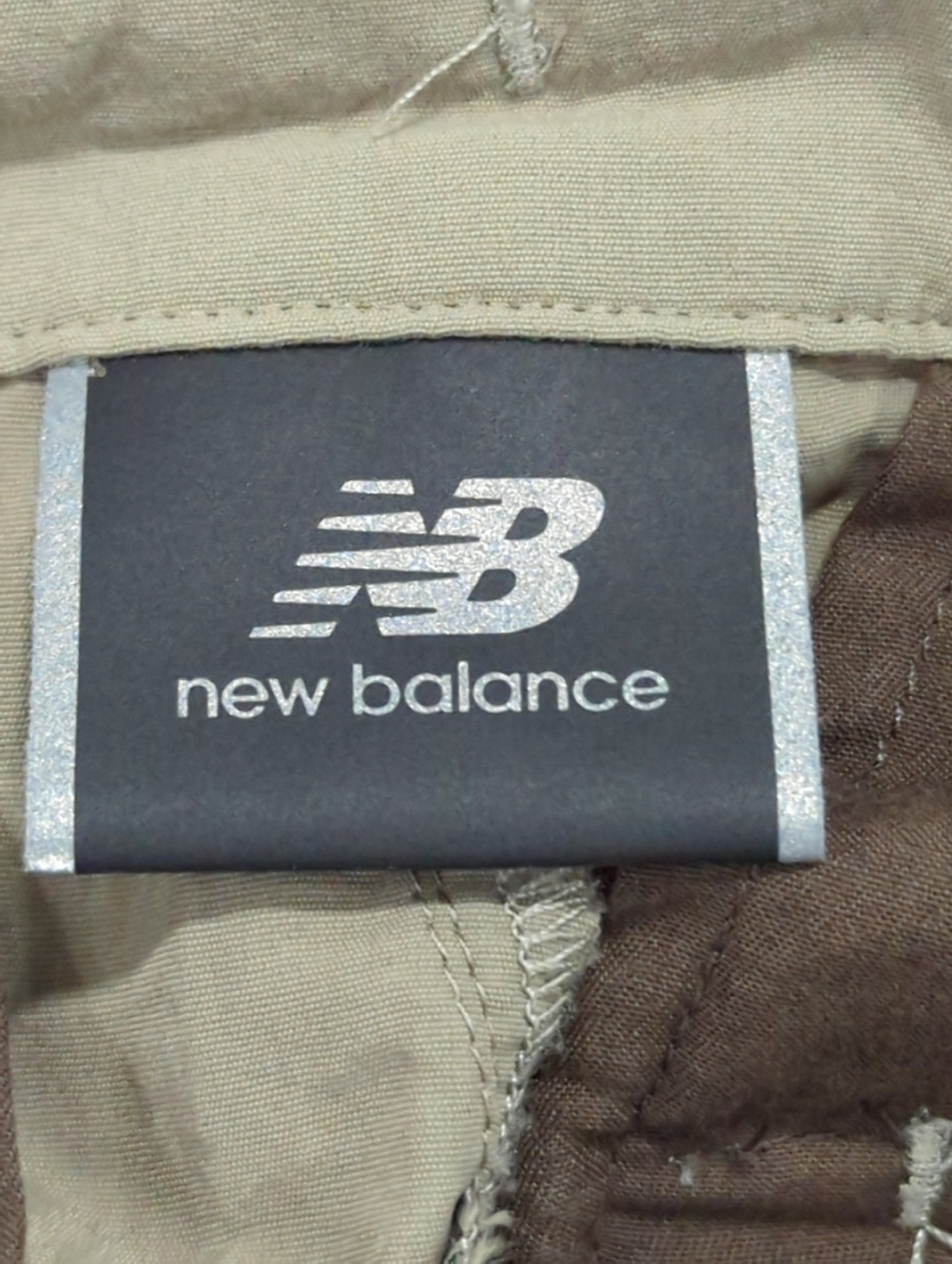 MET24 Relax Pants