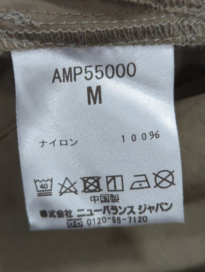 MET24 Relax Pants