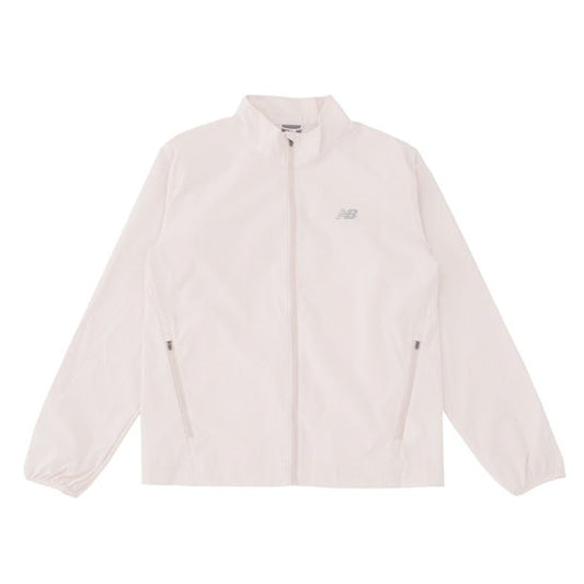 Sport Essentialsジャケット