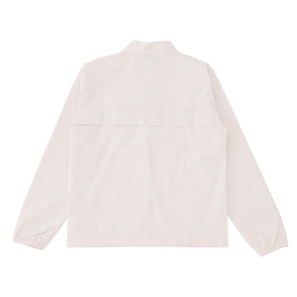 Sport Essentialsジャケット