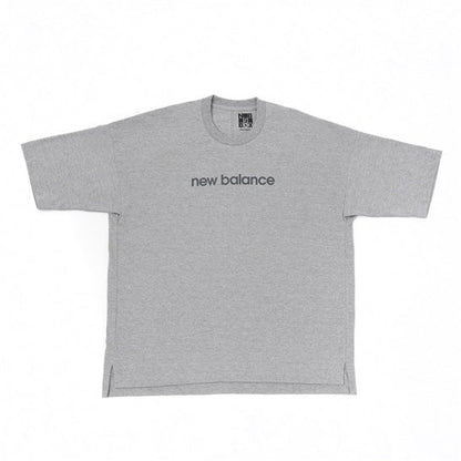 9BOX n.8 Super Wide Tee