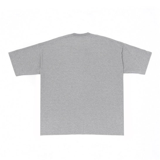 9BOX n.8 Super Wide Tee