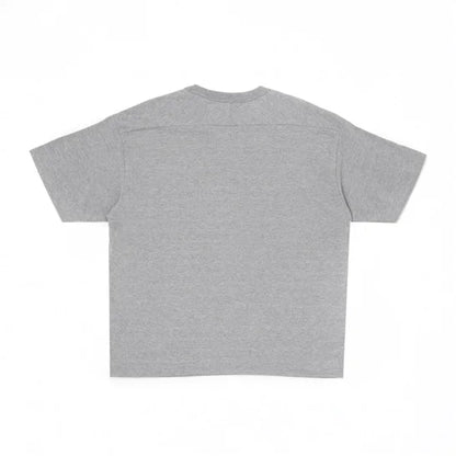 9BOX n.3 Wide Short Tee