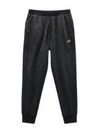 Athletics ヒートグリッド ジョガー
