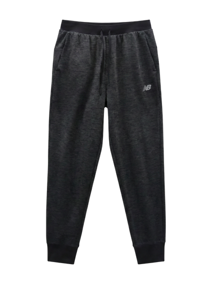 Athletics ヒートグリッド ジョガー