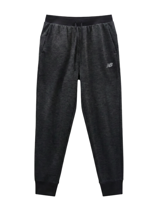 Athletics ヒートグリッド ジョガー