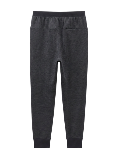 Athletics ヒートグリッド ジョガー