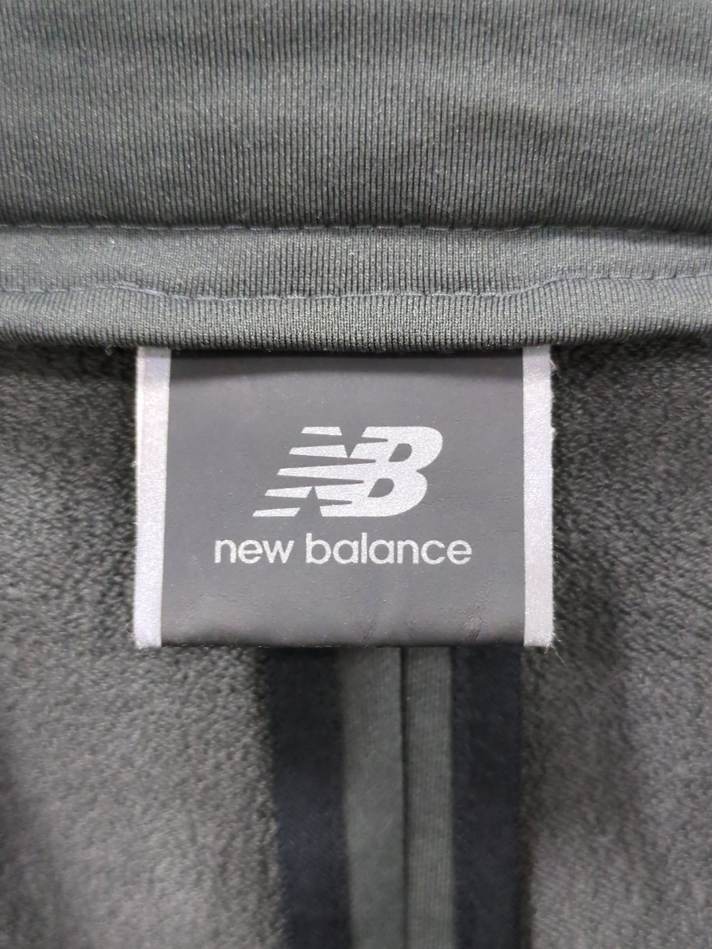 MET24 No Collar Jacket