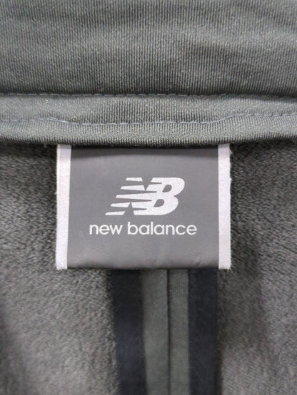 MET24 No Collar Jacket