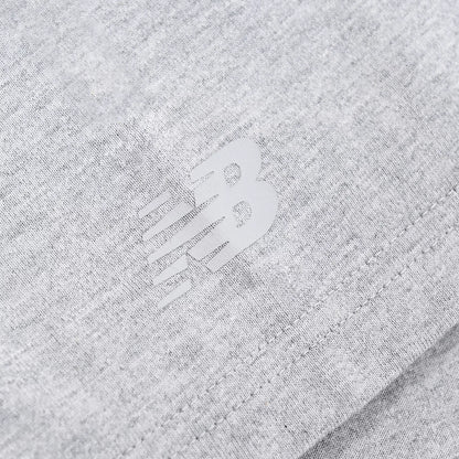 シューパッチショートスリーブTシャツ