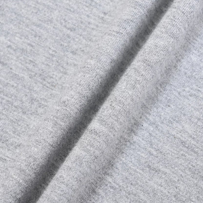 シューパッチショートスリーブTシャツ