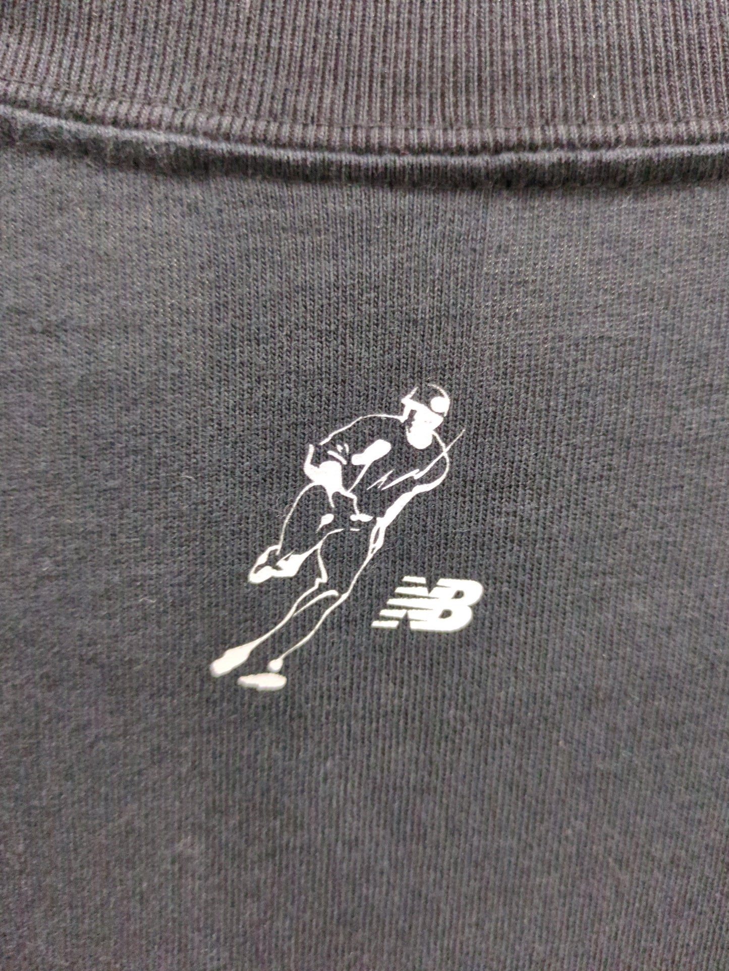 トップス