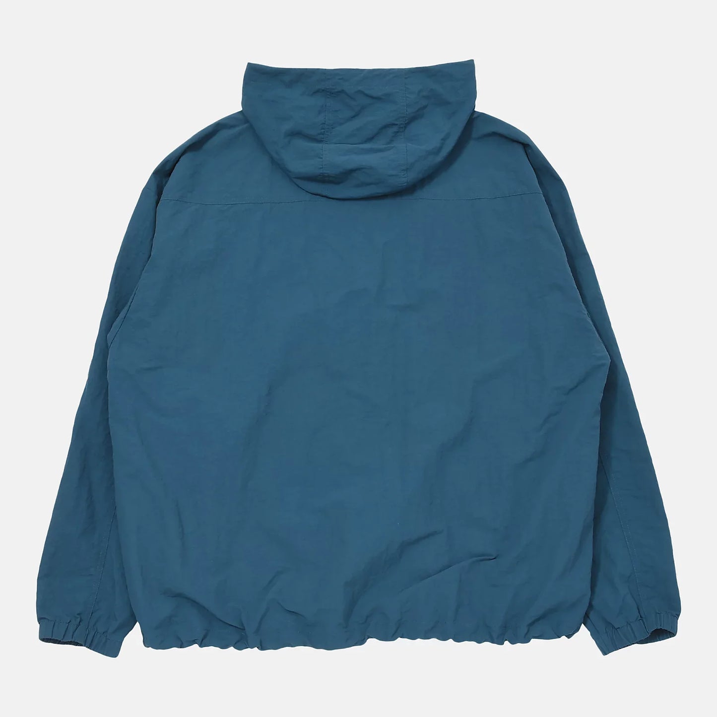 マウンテンジャケット