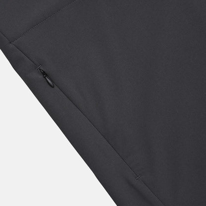 MET24 Woven Long Sleeve Tee
