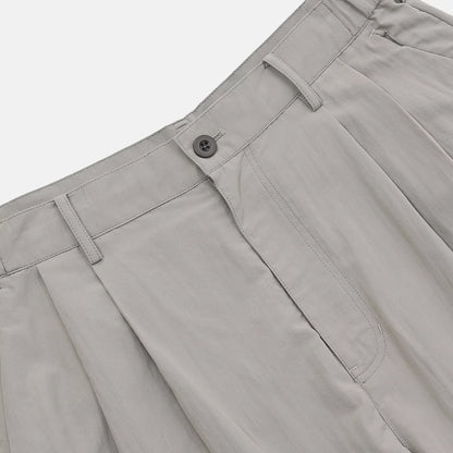 MET24 Relax Pants