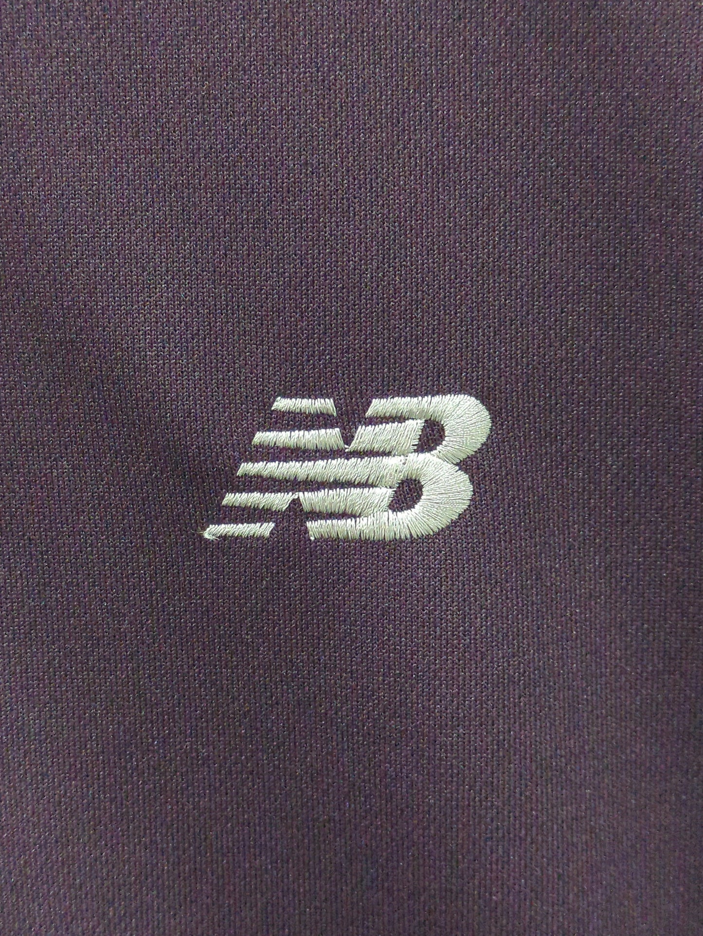 サイドラインジャージージャケット