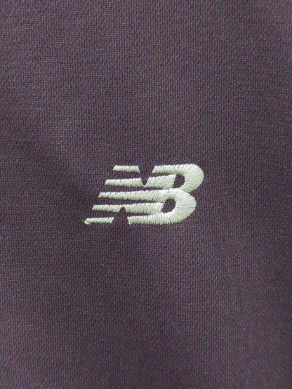 サイドラインジャージージャケット