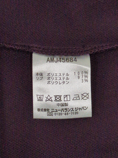 サイドラインジャージージャケット