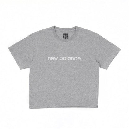 9BOX n.2 Standard Short Tee