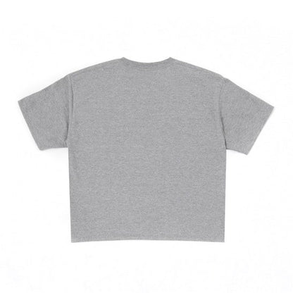 9BOX n.2 Standard Short Tee