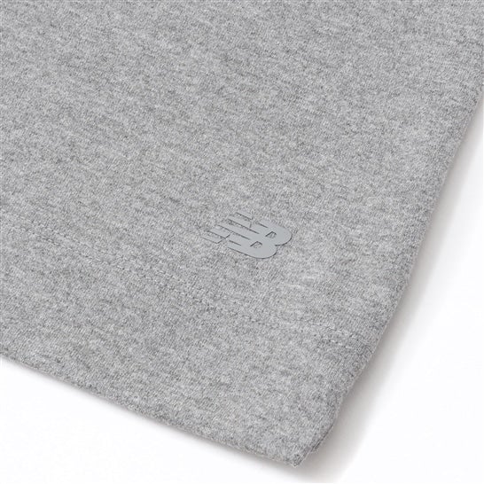 9BOX n.2 Standard Short Tee