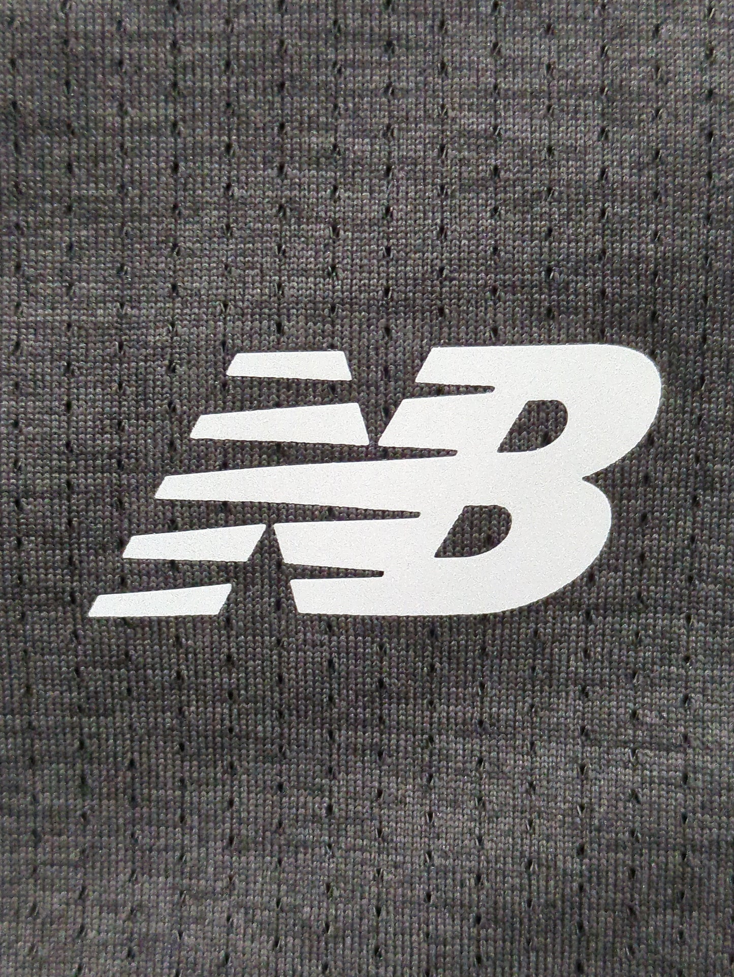 Athletics ロングスリーブTシャツ