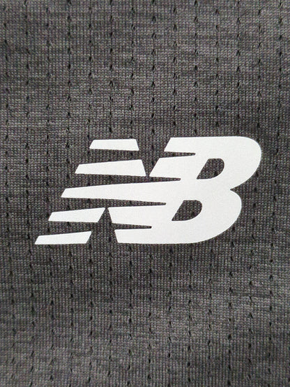 Athletics ロングスリーブTシャツ