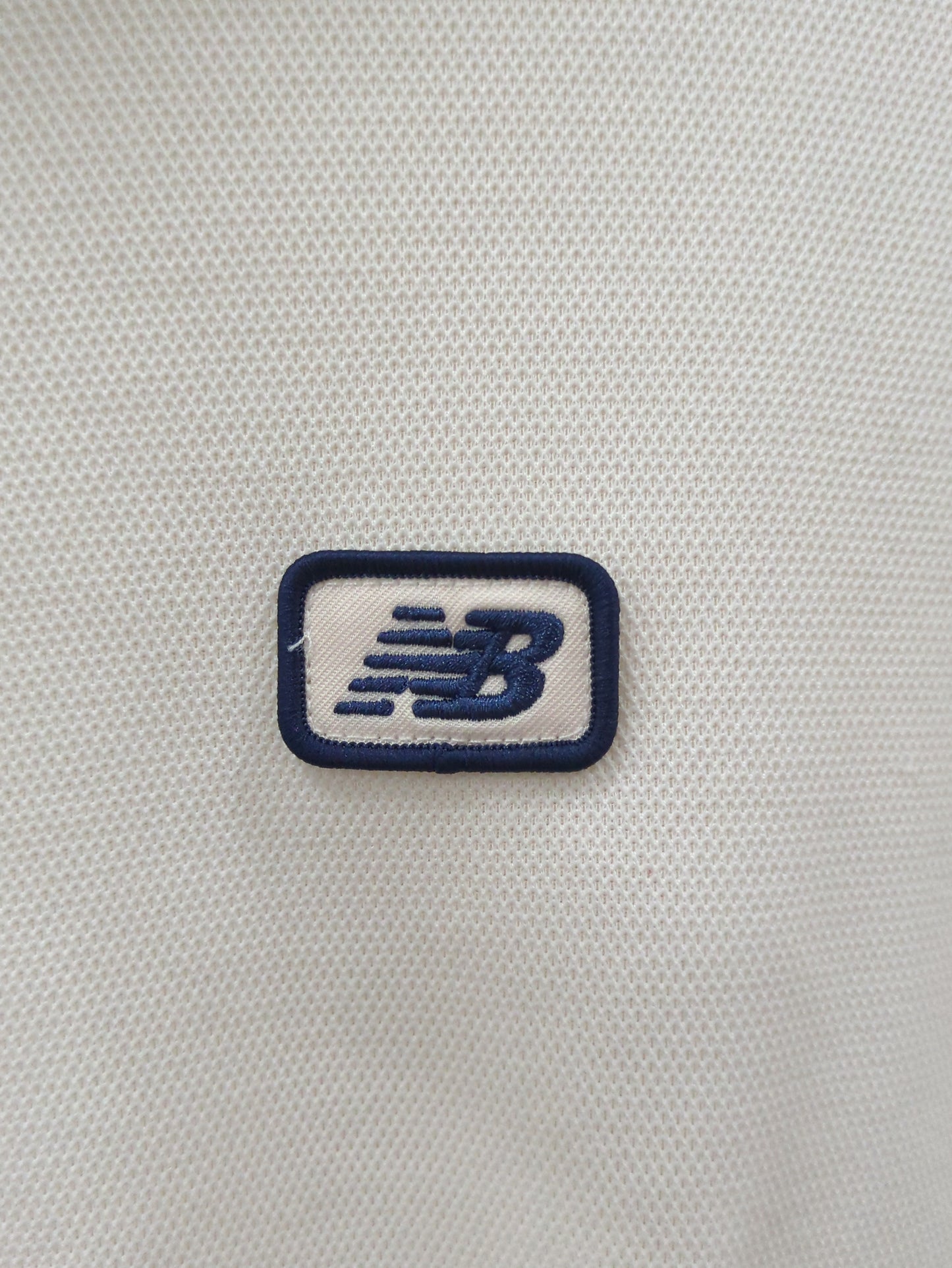 Post Season ピケトラックジャケット