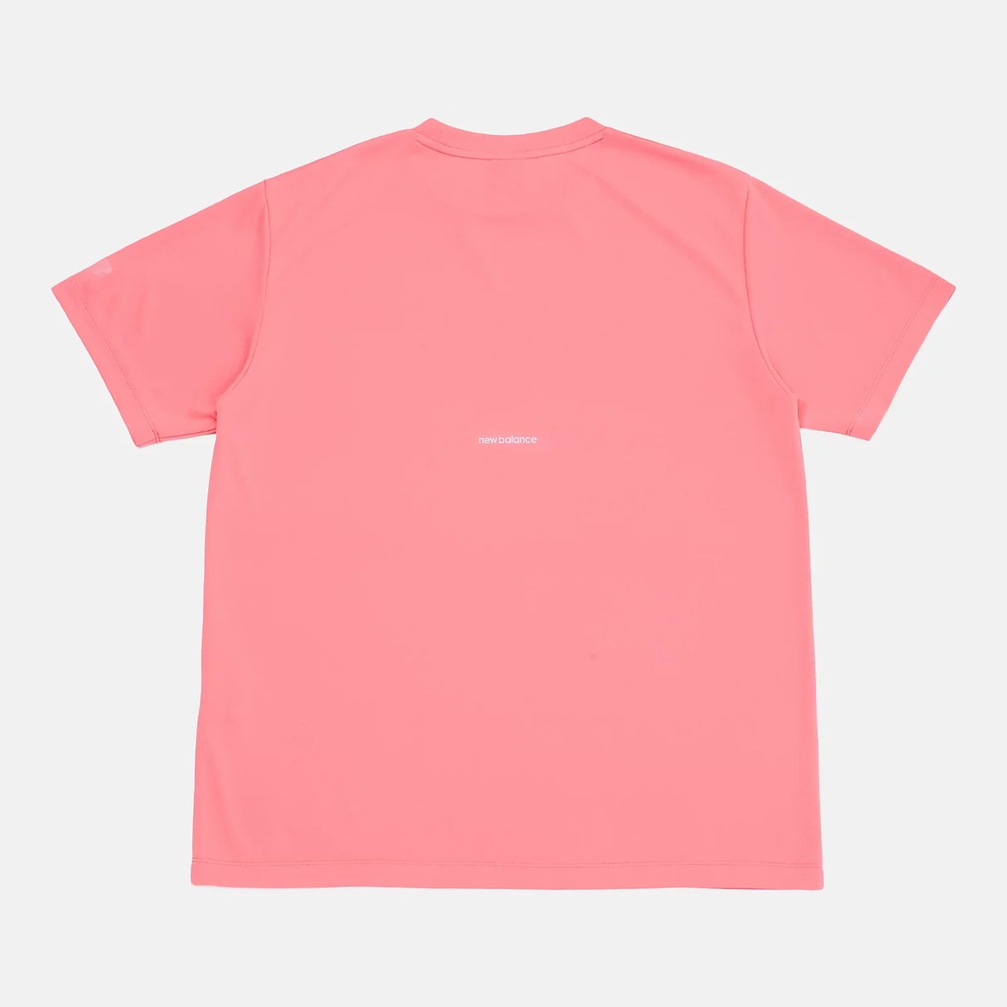パフォーマンスファンクションTシャツ