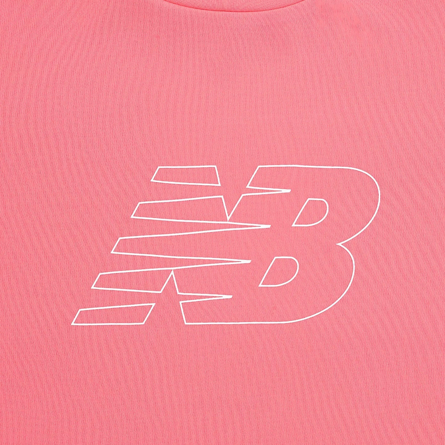 パフォーマンスファンクションTシャツ