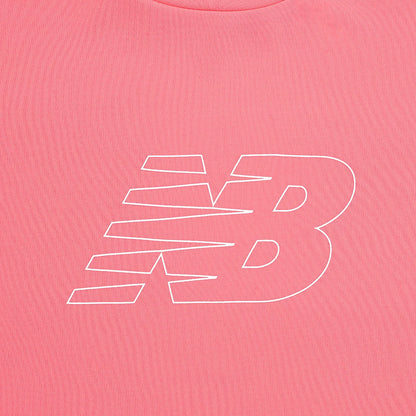 パフォーマンスファンクションTシャツ