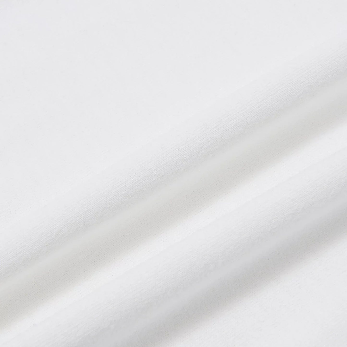 MET24 Basic Logo Long Sleeve Tee