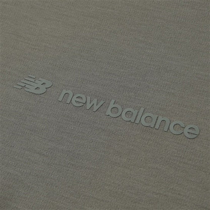 MET24 Women Basic Tee