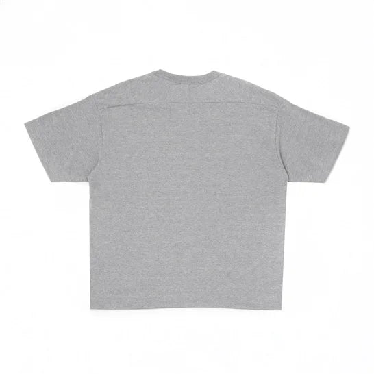 9BOX n.3 Wide Short Tee