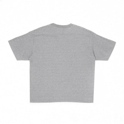 9BOX n.3 Wide Short Tee