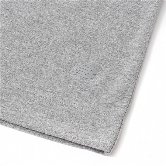 9BOX n.3 Wide Short Tee