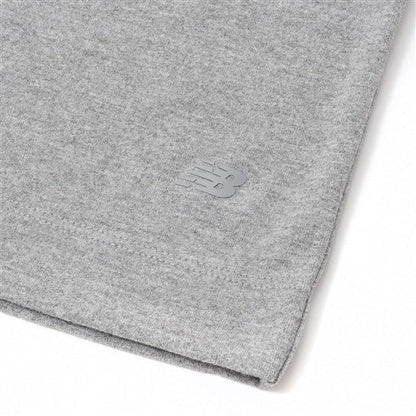 9BOX n.3 Wide Short Tee