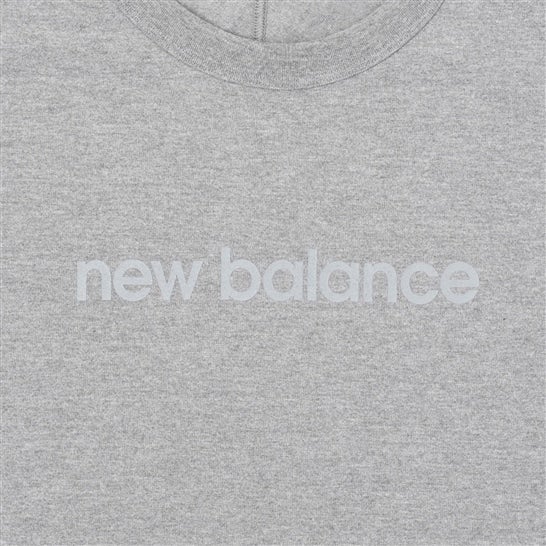 9BOX n.3 Wide Short Tee