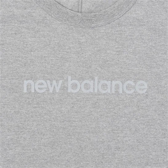 9BOX n.3 Wide Short Tee