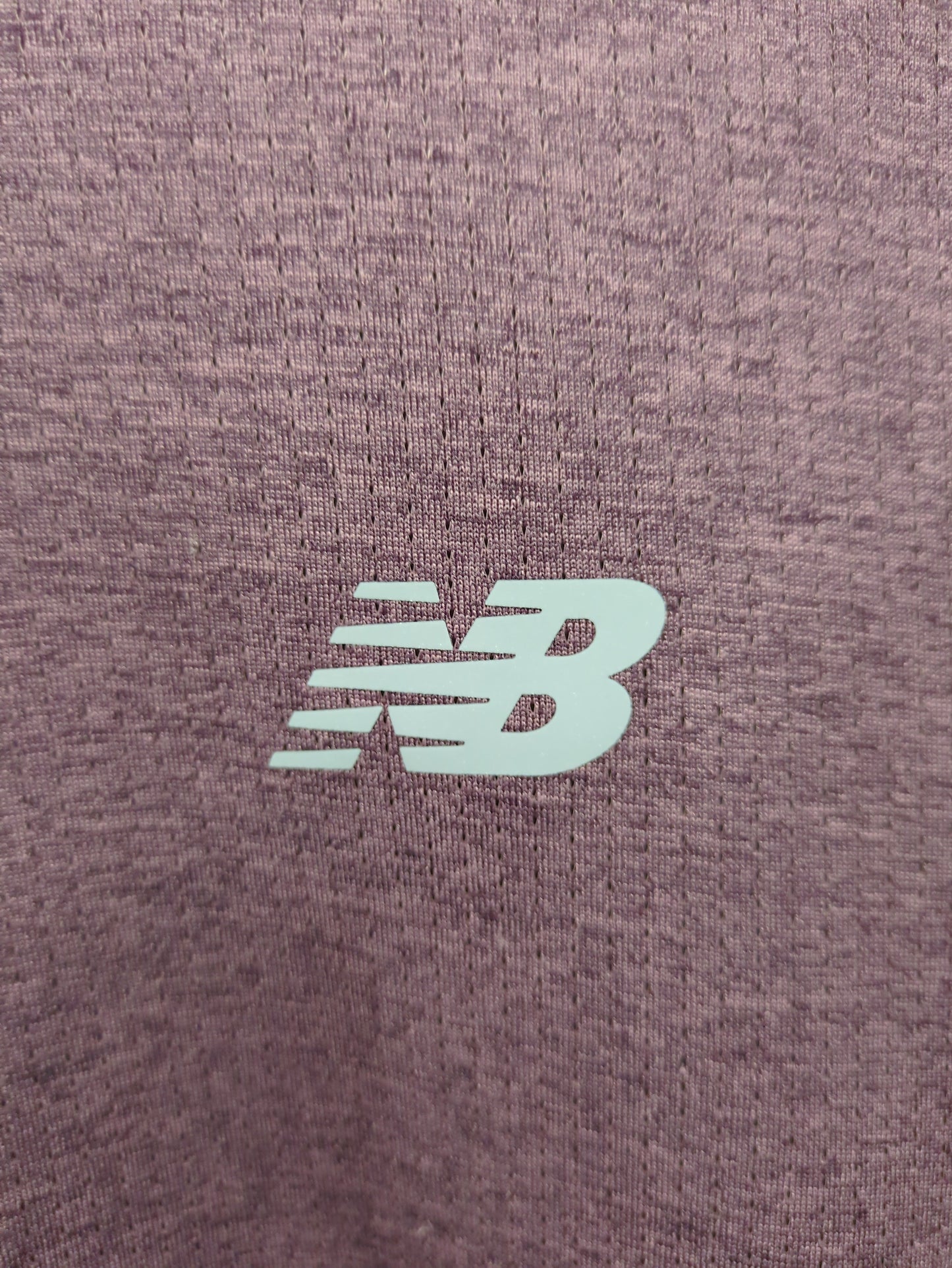 Athletics ロングスリーブTシャツ