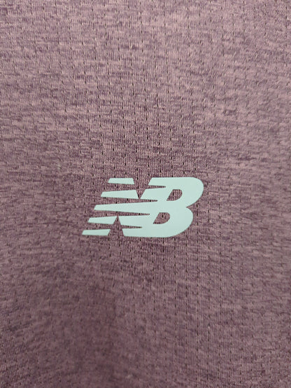Athletics ロングスリーブTシャツ