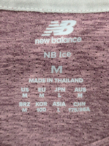 Athletics ロングスリーブTシャツ