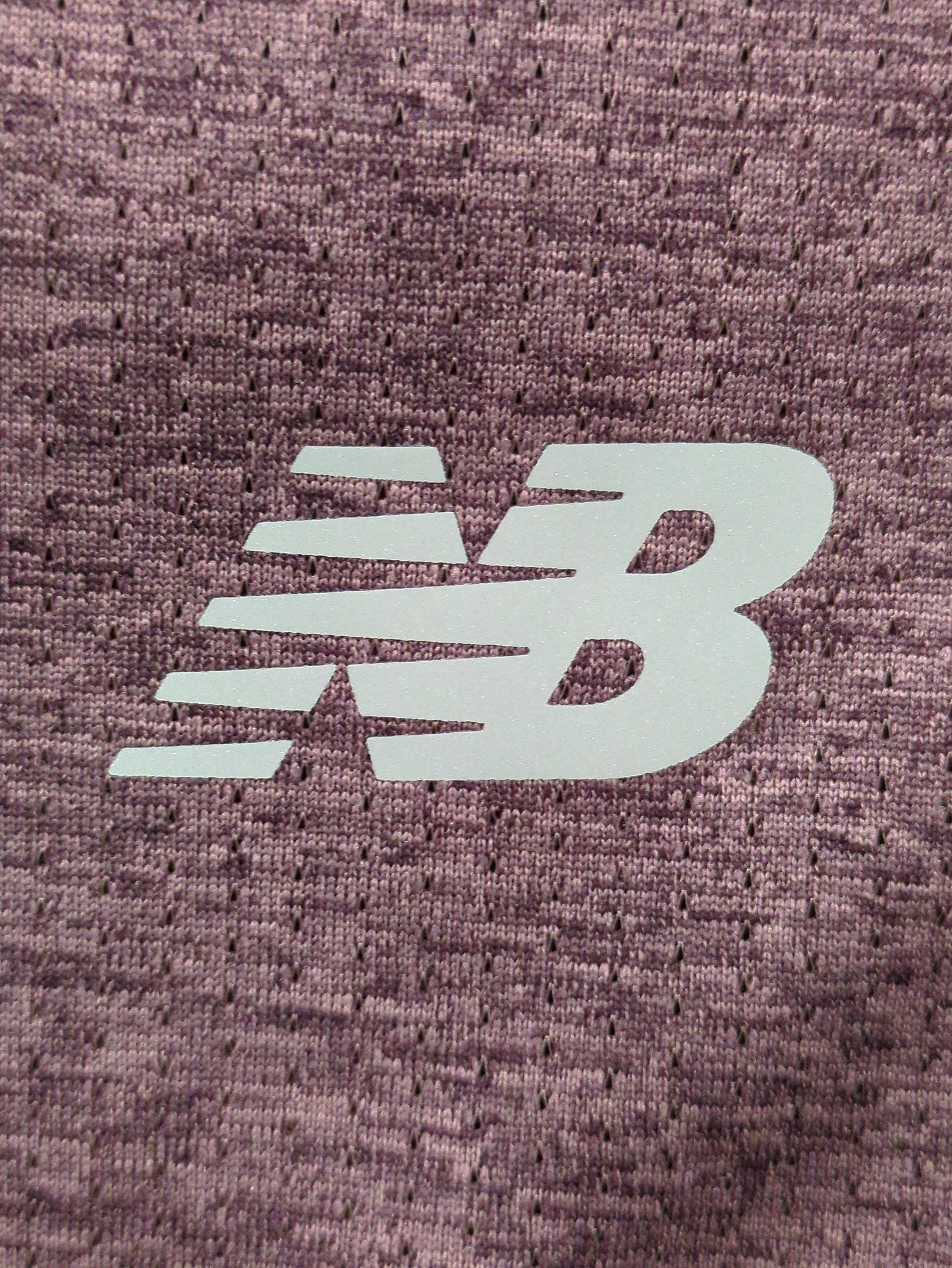 Athletics ロングスリーブTシャツ