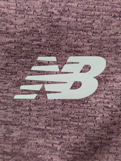 Athletics ロングスリーブTシャツ