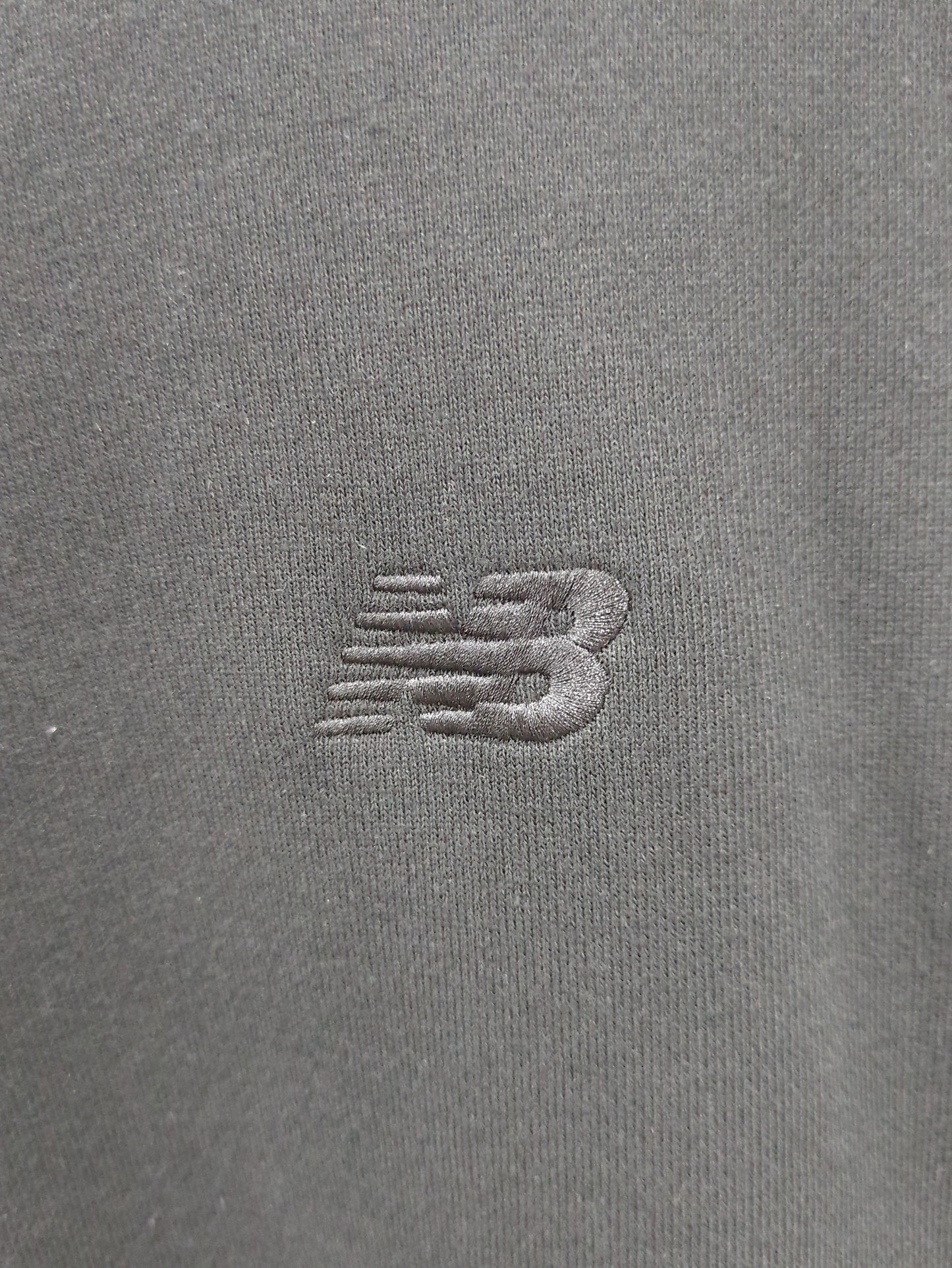 Athletics スウェットクルー