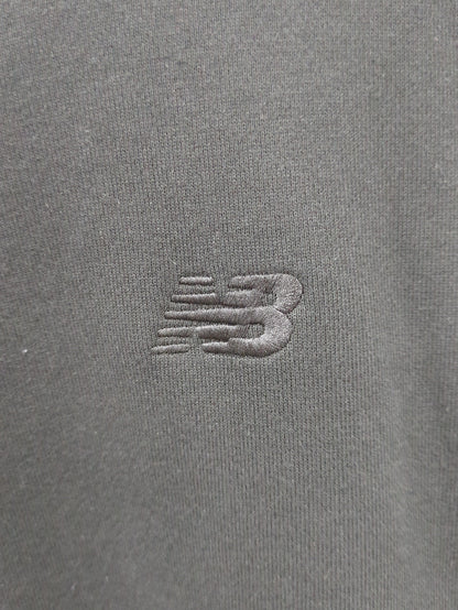 Athletics スウェットクルー
