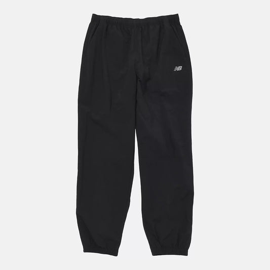 パフォーマンスウーブンパンツ