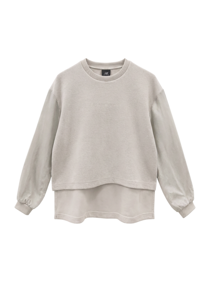 MET24 Women Pullover
