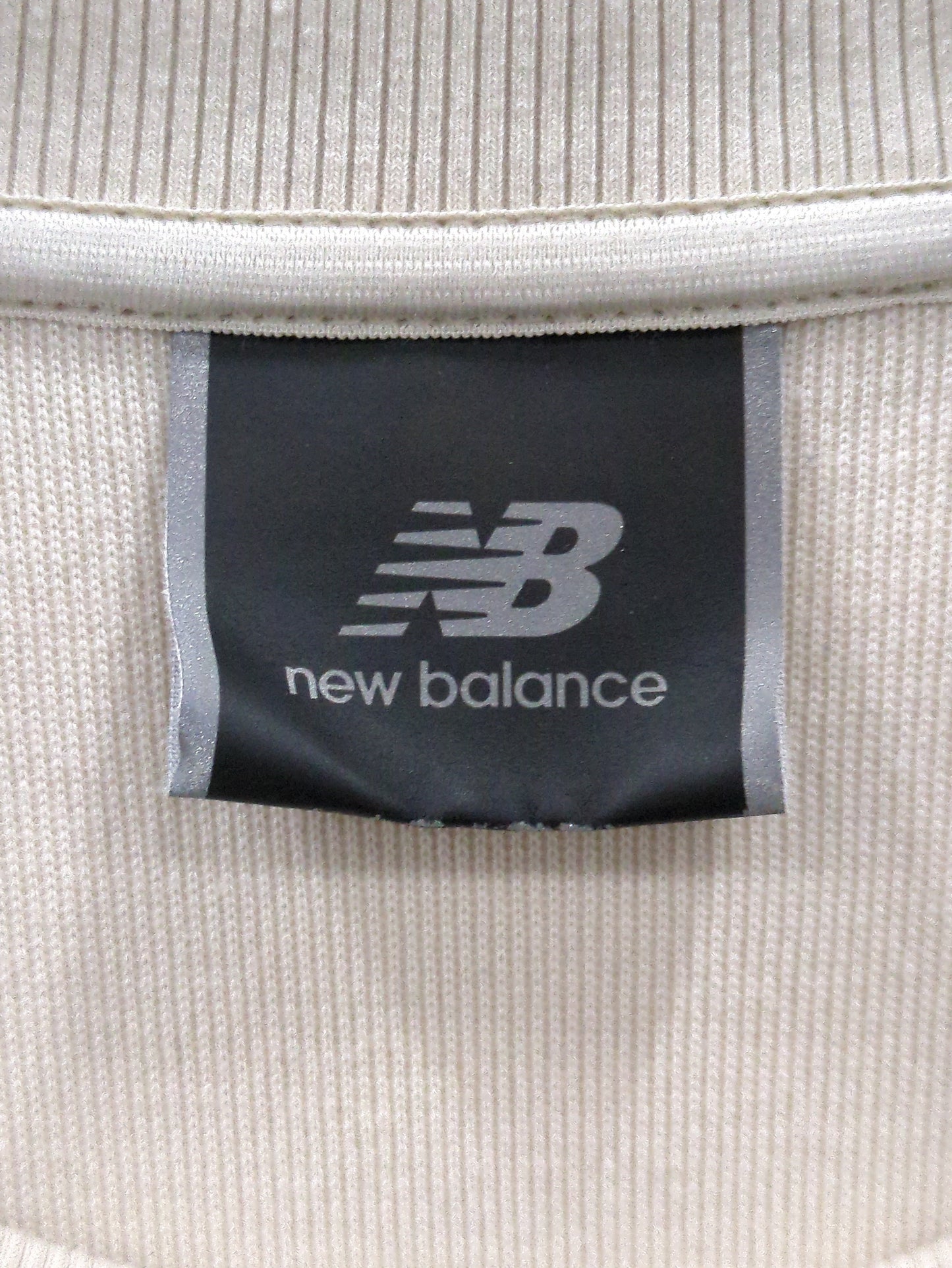 MET24 Women Pullover